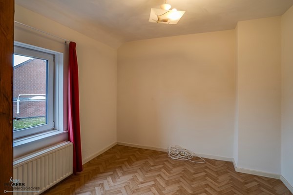 Medium property photo - Kapellerweg 6, 5953 BZ Reuver